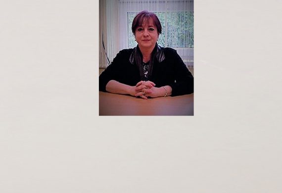 blog-image